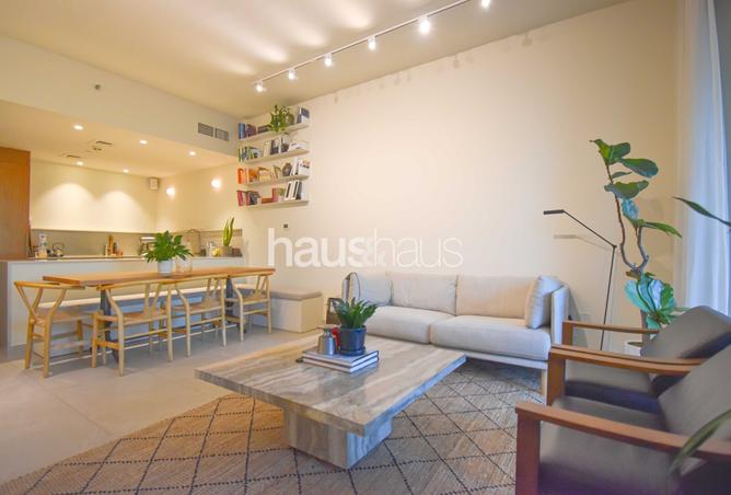 142362426 - Property Main Image