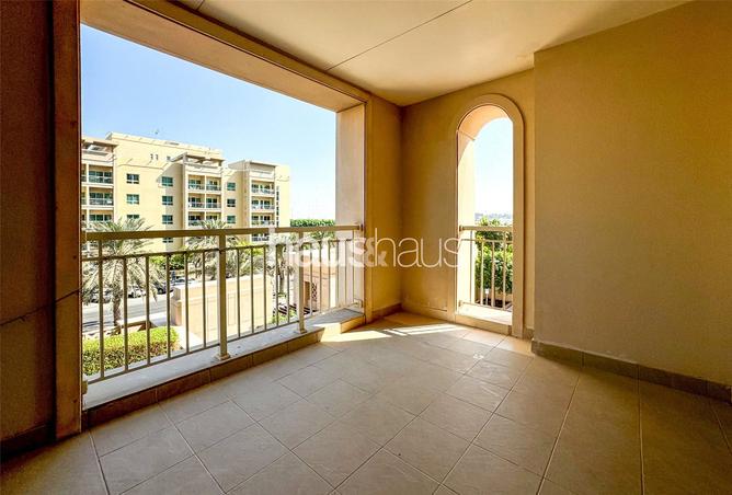 142362426 - Property Image 3