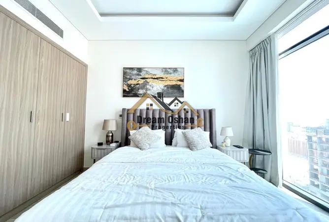 153282404 - Property Image 3