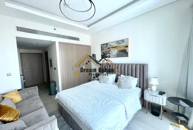 153282404 - Property Image 2