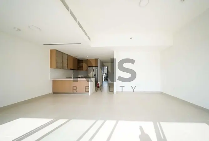 145529121 - Property Image 2