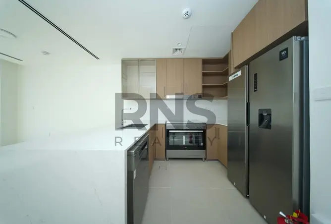 145529121 - Property Image 3
