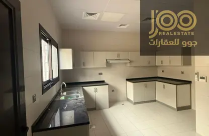 Villa - 5 Bedrooms - 7 Bathrooms for rent in Al Raas 2 - Al Raas - Umm Al Quwain