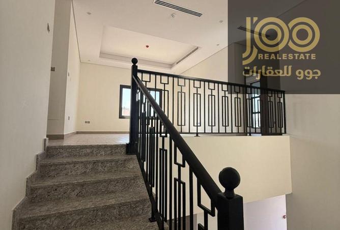 55344181 - صورة العقار 2