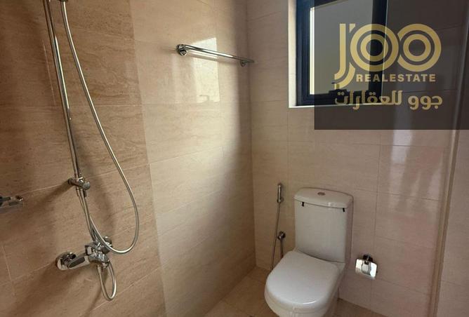 55344181 - صورة العقار 3