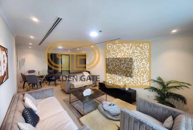 16139080 - Property Image 2