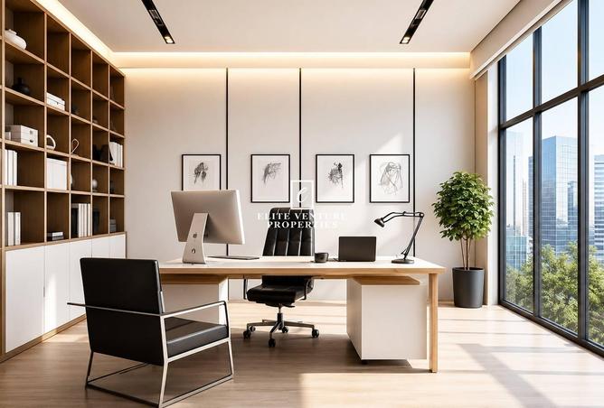 109477446 - Property Image 2