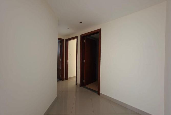 70268858 - صورة العقار 3