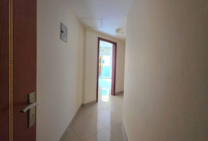 70268858 - صورة العقار 2