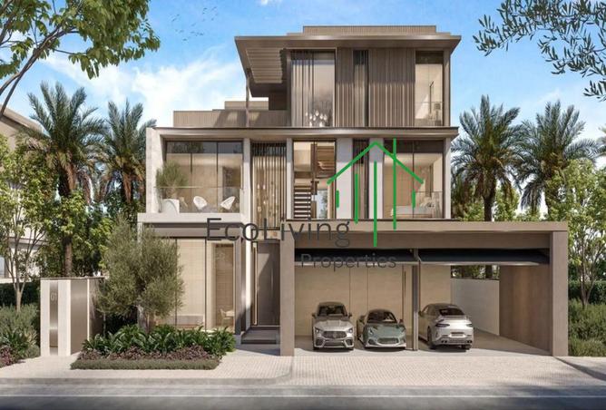 145503069 - Property Main Image