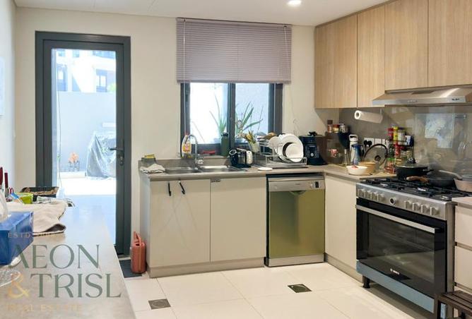 79420221 - صورة العقار 3