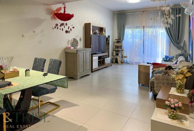 79420221 - الصورة الرئيسية للعقار