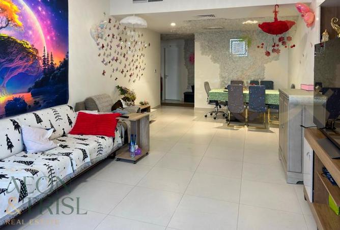 79420221 - صورة العقار 2