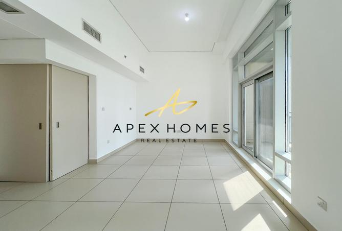85327185 - Property Image 3