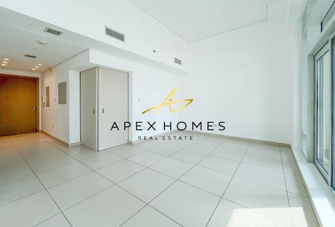85327185 - Property Image 2