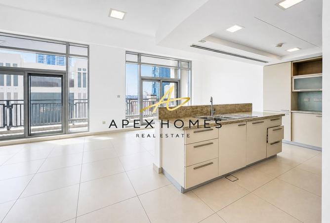 85327185 - Property Main Image