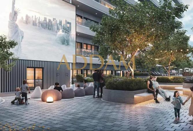 16276660 - صورة العقار 3