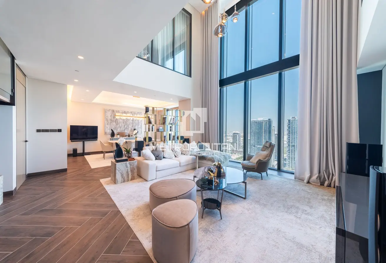 145997379 - Property Main Image