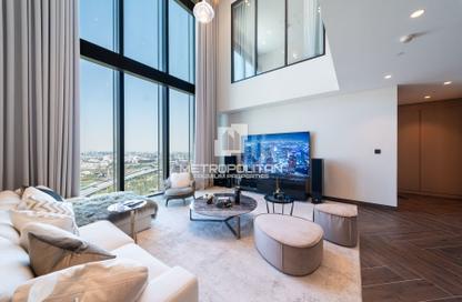 شقة - 2 - 3 للايجار في زعبيل ١، الريزيدنس - زعبيل 1 - زعبيل - دبي شقة - 2 - 3 للايجار في زعبيل ١، الريزيدنس - زعبيل 1 - زعبيل - دبي