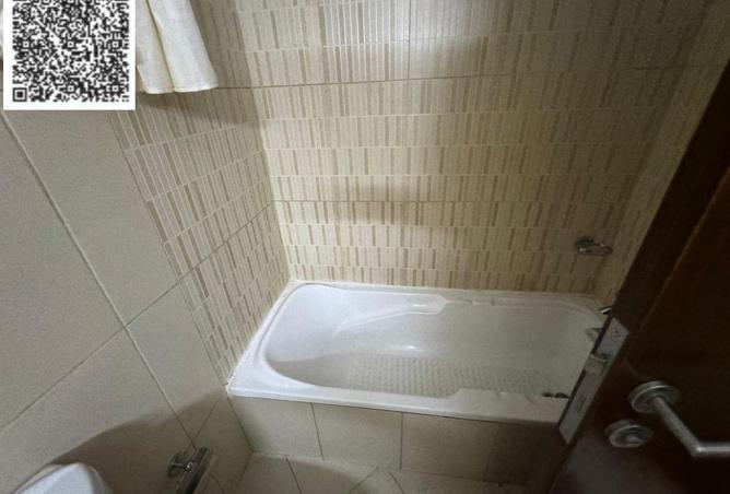 87888165 - صورة العقار 3