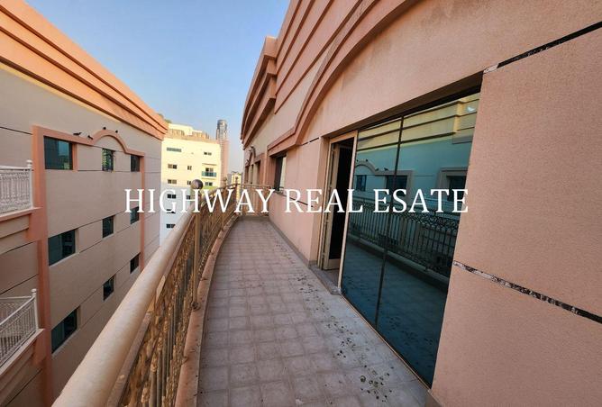 141900900 - Property Image 2