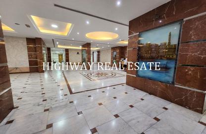 Apartment - 2 - 2 for rent in Royal Grand Suite Hotel - Al Nahda - Sharjah Apartment - 2 - 2 for rent in Royal Grand Suite Hotel - Al Nahda - Sharjah