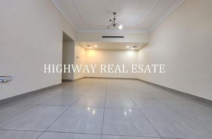 Apartment - 2 - 2 for rent in Royal Grand Suite Hotel - Al Nahda - Sharjah Apartment - 2 - 2 for rent in Royal Grand Suite Hotel - Al Nahda - Sharjah