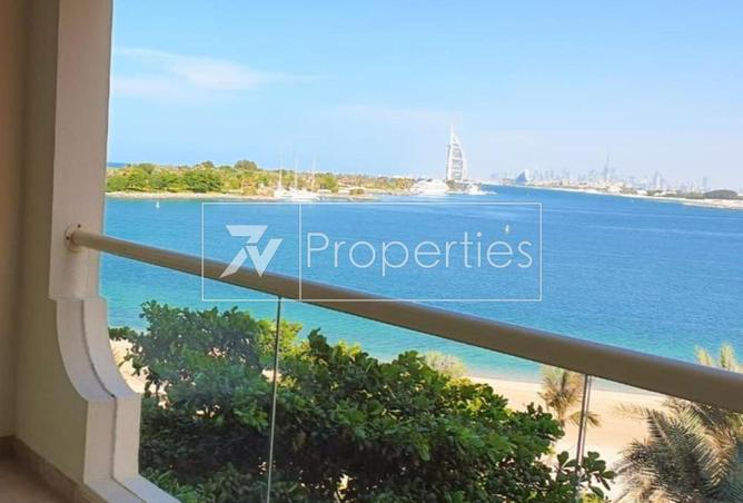 16266295 - Property Main Image