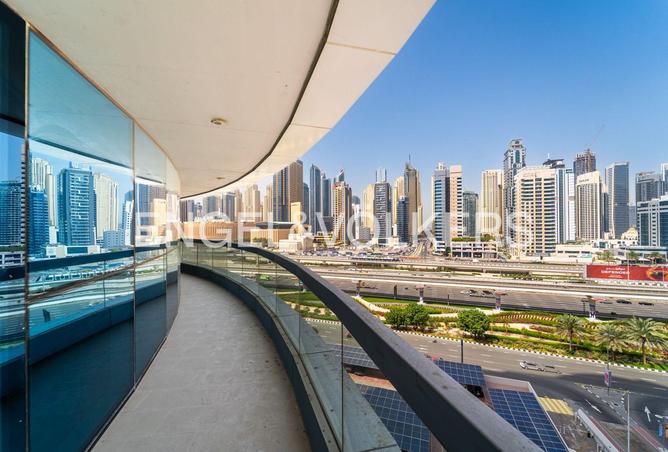 59337189 - صورة العقار 2