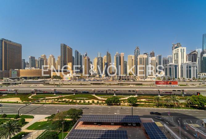 59337189 - الصورة الرئيسية للعقار