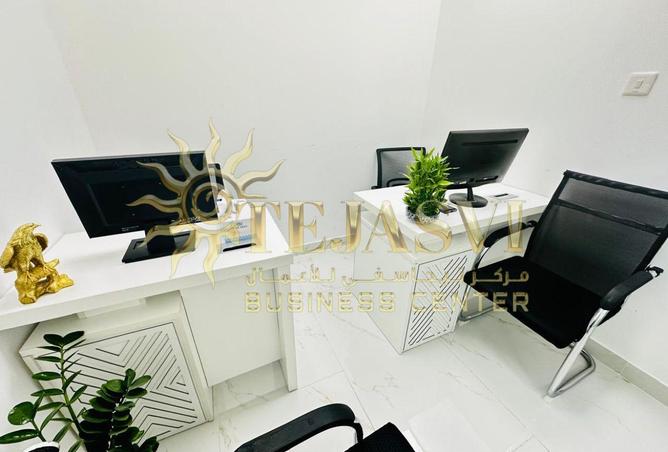 72719750 - Property Image 3