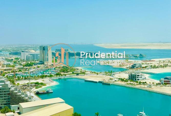 64045428 - Property Image 3