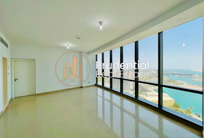 64045428 - Property Image 2