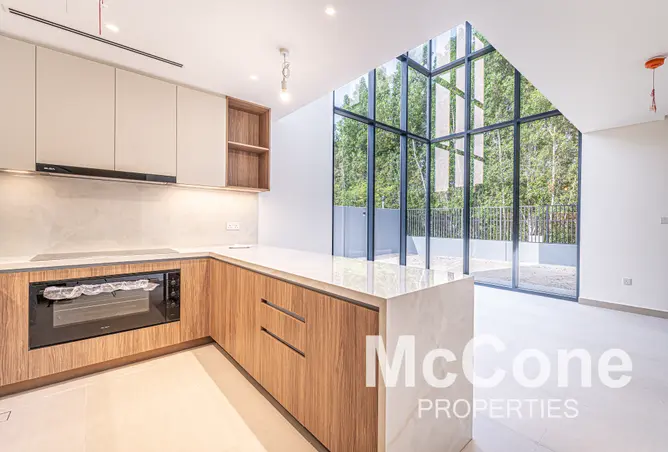 165591556 - Property Image 3