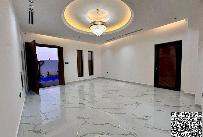 60158362 - صورة العقار 3