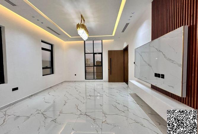 60158362 - صورة العقار 2