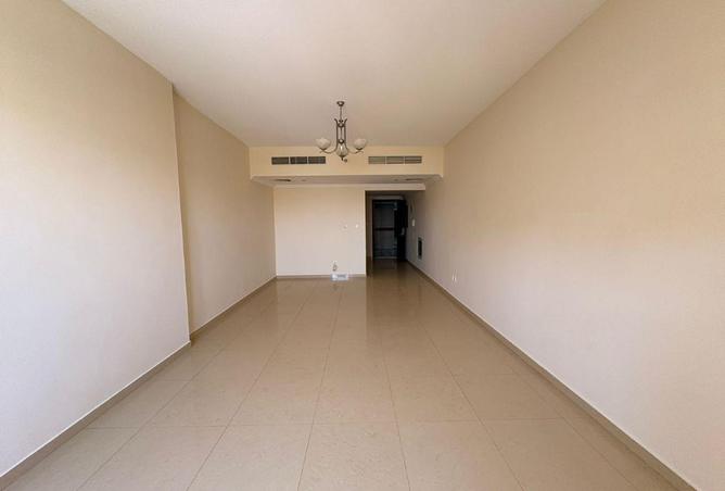 78582048 - Property Main Image