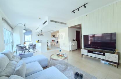 Apartment - 1 - 2 for rent in The Residences 8 - The Residences - Downtown Dubai - Dubai Apartment - 1 - 2 for rent in The Residences 8 - The Residences - Downtown Dubai - Dubai