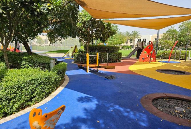 53596076 - صورة العقار 3