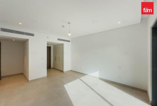 16289329 - Property Image 3