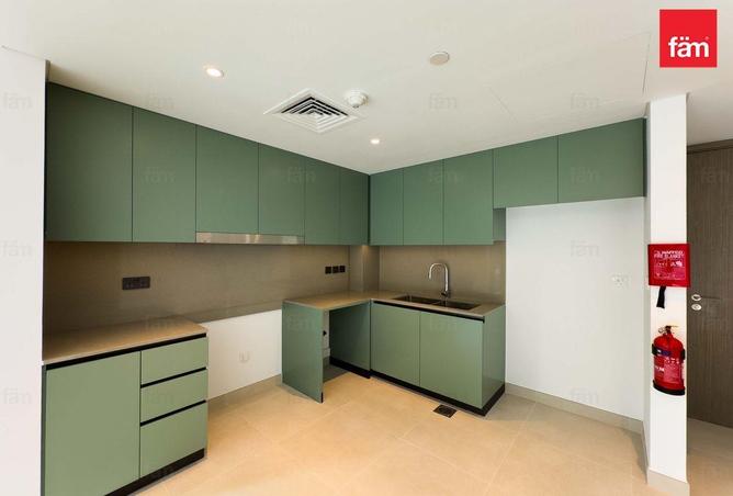 16289329 - Property Image 2