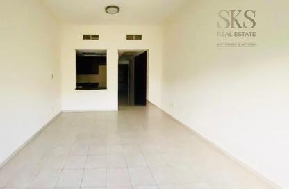 Apartment - Studio - 1 Bathroom for rent in Building 33 - Zen Cluster - Discovery Gardens - Dubai