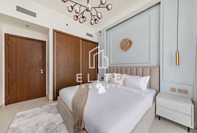 68270541 - صورة العقار 3