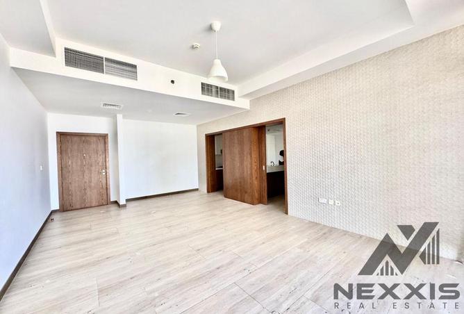 65169457 - Property Image 2