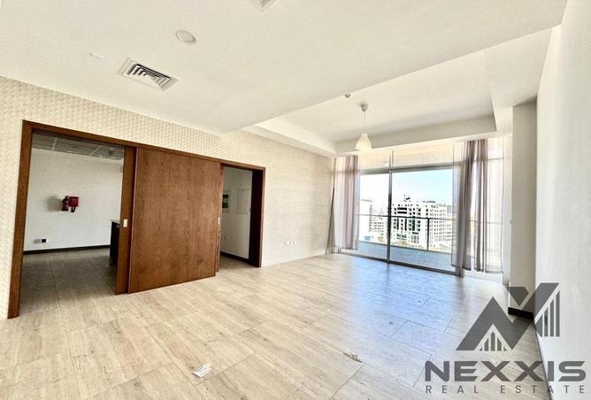 65169457 - Property Main Image