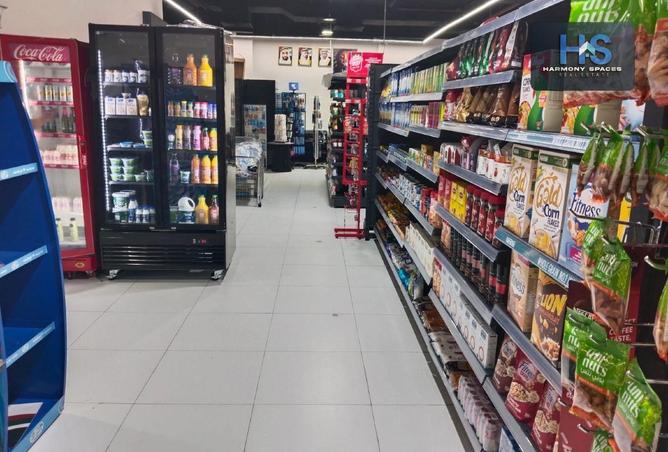 100849196 - صورة العقار 2