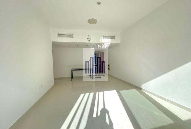 16108817 - Property Image 2