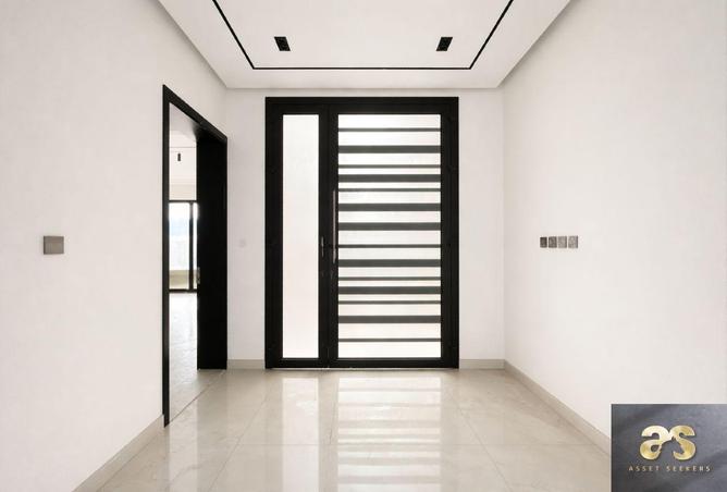 60907741 - Property Main Image