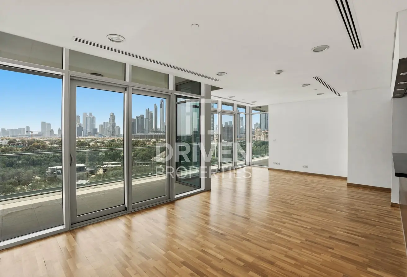 146452111 - Property Main Image