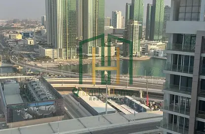 شقة - 3 غرف نوم - 3 حمامات للبيع في المارية فيستا - جزيرة المارية - أبوظبي